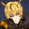 ะคะพัะพ ะฟัะพัะธะปั Vespacian ๐๐ Hornet Vtuber