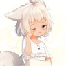 Profilbild von やじうま