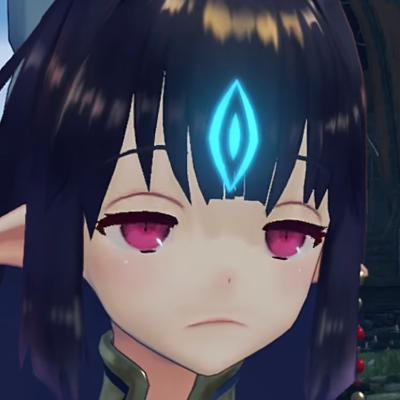 Rawk's profile picture