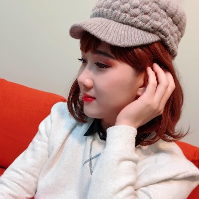 blackm3284's profile picture