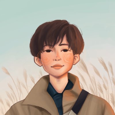 ᴡᴡ🌻's profile picture