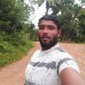Ramjan Ali's profile picture