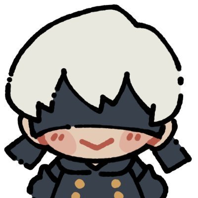 Juice 🧃 @ WATCH MY THESIS's profile picture