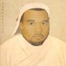 Genghis Kanye 🦍☀️'s profile picture