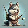 汽水罐's profile picture