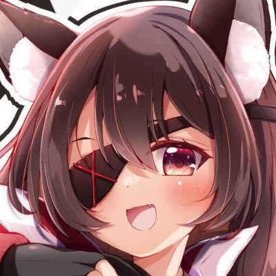 NikkiGZ0's profile picture