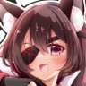 Nikki GZ profil fotoğrafı