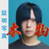 ラブマツ(LOVEMATSU) 的头像