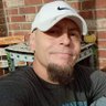 Ryan Goodman's profile picture