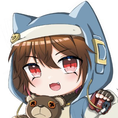YumefujiShuu's profile picture