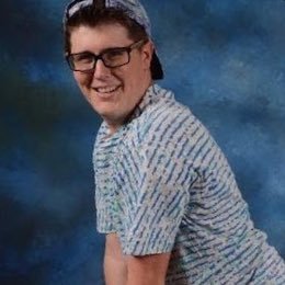 ItsKeyes's profile picture