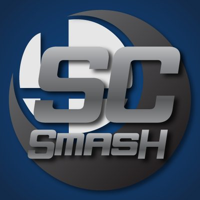 South Carolina Smash Bros.'s profile picture