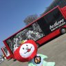 ニコル源@BUMP☆SpheryRendezvous9.8&9.16&12.7 的头像