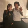 みちょー's profile picture
