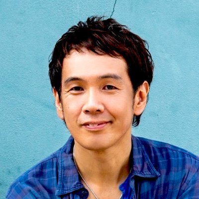 ToshihideBaba's profile picture