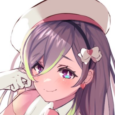 のあち💘小悪魔Vtuber's profile picture