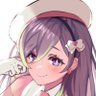 Profilbild von のあち💘小悪魔Vtuber