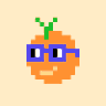 Profilbild von Orange DAO 🍊 | founders wanted