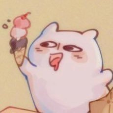 afraid_parade's profile picture