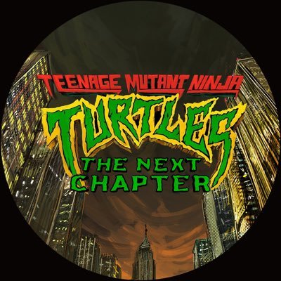 TMNTNextChapter's profile picture