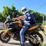 Profilbild von Fadi Chkeiban