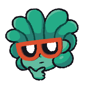 Shoddy's profile picture