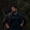 Profilbild von Mohit 𝕏-Men