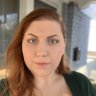 Profilbild von Gabi Collard