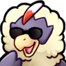 Profilbild von Eagle Falcon