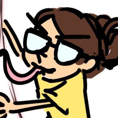alinalal_'s profile picture