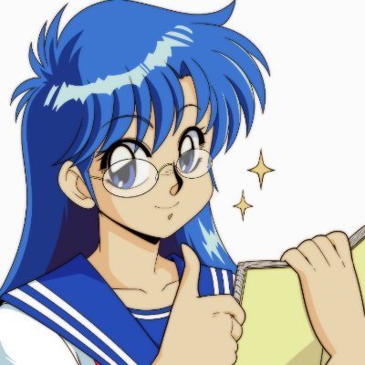 gamevecanti's profile picture