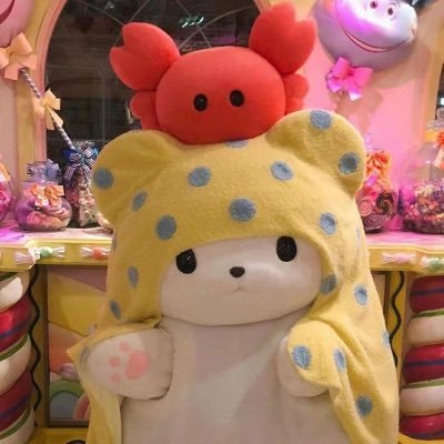 인어건빵's profile picture