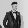 Profilbild von Andy Dawson