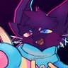 ★ ᑕᗩT_ᗯITᕼ_ᕼOOᗪIE ★'s profile picture