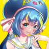 Фото профиля ぷろと 新曲「かわいいうなぴ！！」