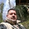 Sayed Mohamed Saleh's profile picture
