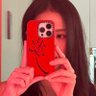 Jisoolet's profile picture