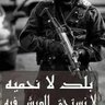 bouagal toufik 的头像
