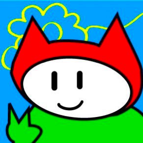 dosvoksn's profile picture