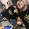 caleb hernandez profil fotoğrafı