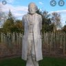 David Williams's profile picture