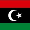 libyan zliten's profile picture