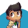 Profilbild von TheScoutPup ๐๐๐ฐ๐ญ๐จ๐ณ๐ป๐ณ