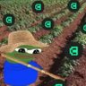 zero_trust's profile picture