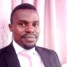 Profilbild von Pastor Mugabe Paul