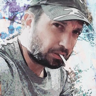 Stefanu 🅿️inelli's profile picture
