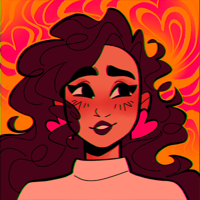 🍊 Emily Echevarria 🍊's profile picture