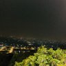 Фото профиля 一點時間