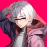 NAOKI's profile picture