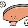 ルア 的头像